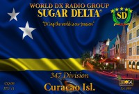 /album/photogallery/a347-division-qsl-front-copy-jpg/